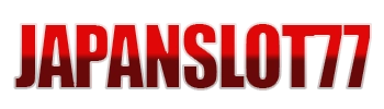 Logo JAPANSLOT77