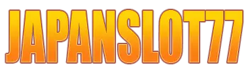 JAPANSLOT77