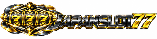 JAPANSLOT77