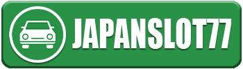 Logo Japanslot77